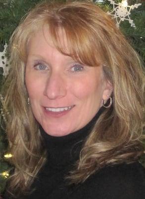 Photo of Lee N.