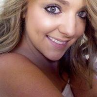 Photo of Kimberly L.