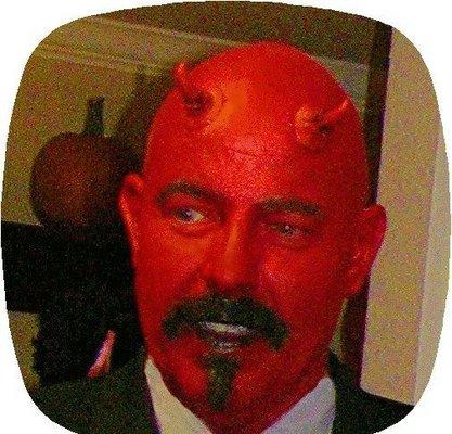 Photo of Tony T.