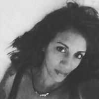 photo of JuliMarie H.