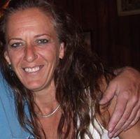 Photo of Mary L.