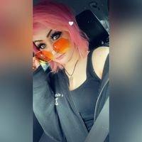 photo of Stephanie S.