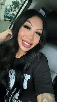 Photo of Jackie R.