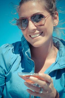 Photo of Donna D.