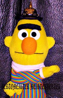 photo of Christopher T.