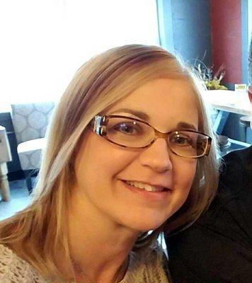 Photo of Patti H.