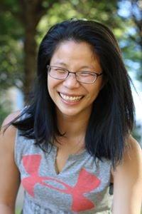Photo of Fei L.