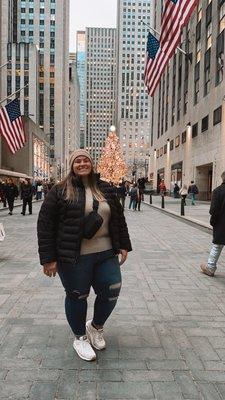Photo of Holly H.