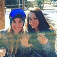 photo of Brittany R.