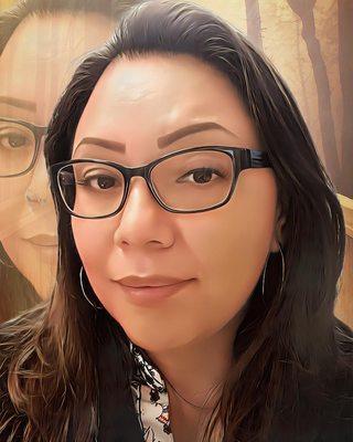 Photo of Jessica C.