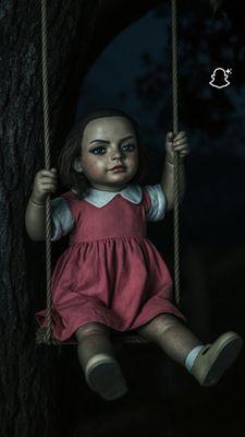 photo of Christina H.