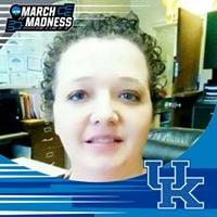 photo of Jennifer S.