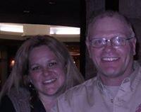 Photo of Michael M.