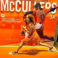 Photo of Jennifer W.