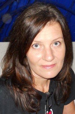 Photo of Debbie S.