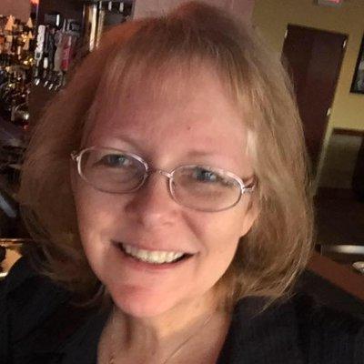 Photo of Liane I.
