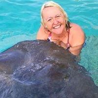 Photo of Janette L.