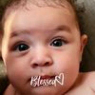 photo of Kathleen W.