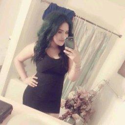 Photo of Perla A.