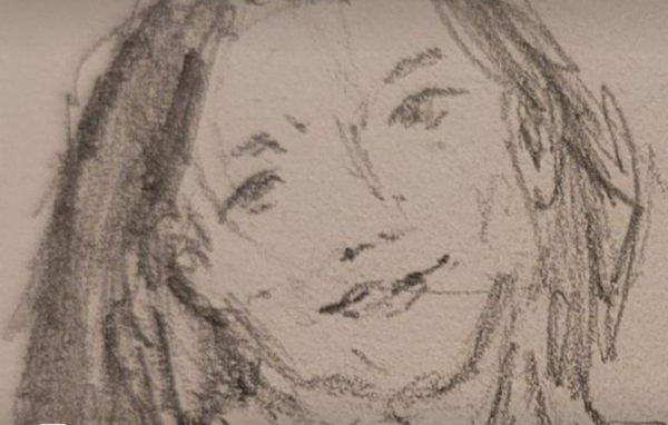 photo of Anzhelika S.