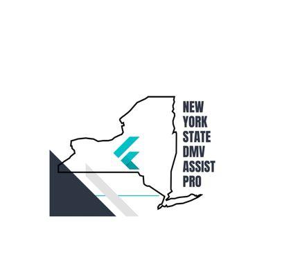 Photo of Dmvassist P.