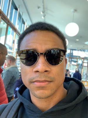 photo of Alexander B.