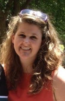 photo of Meredith S.