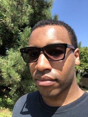 photo of Jonathon R.