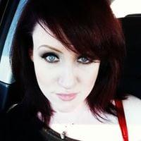 Photo of Amanda S.