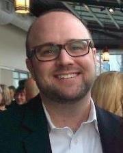Photo of Steve D.