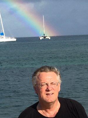 Photo of Lawrence L.