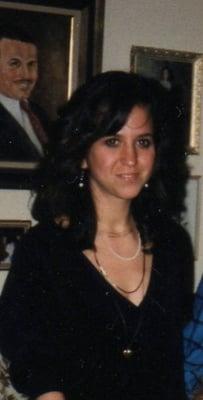 photo of Diane B.