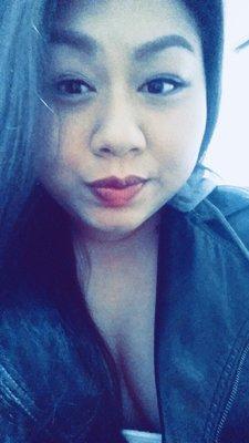 Photo of Nancy T.