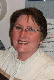 Photo of Jan M.