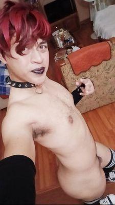 photo of doug van beek