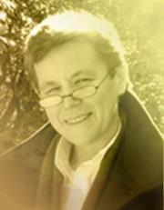 Photo of Susan K.