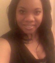 Photo of Crystal L.