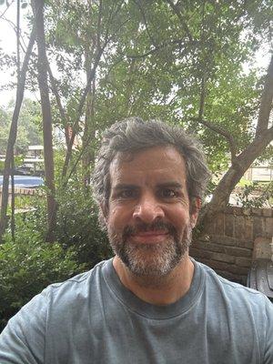 photo of Jason N.