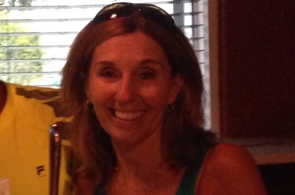 Photo of Rhonda H.