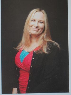 Photo of Monica S.