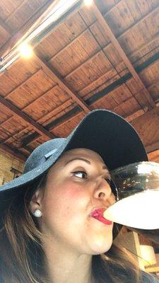 Photo of Arla M.