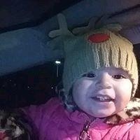 Photo of Jacklyn G.