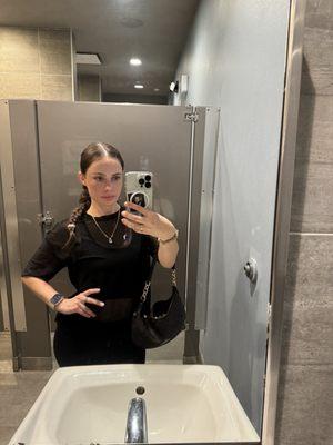 Photo of Deborah Y.
