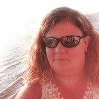 Photo of Angie E.