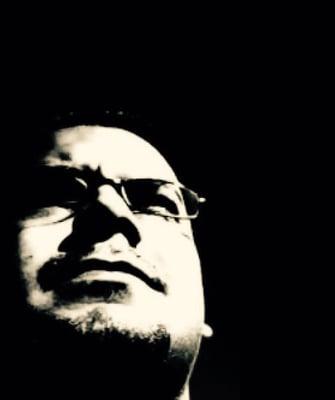 Photo of Ruy M.