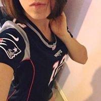 Photo of Ashley L.