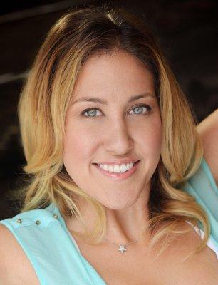 Photo of Monique I.