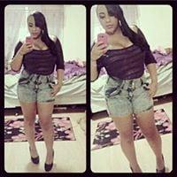 photo of Jennifer F.