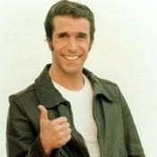 Photo of Johnny S.