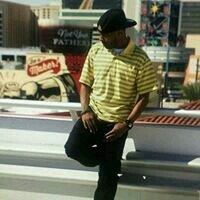 photo of Stringer W.